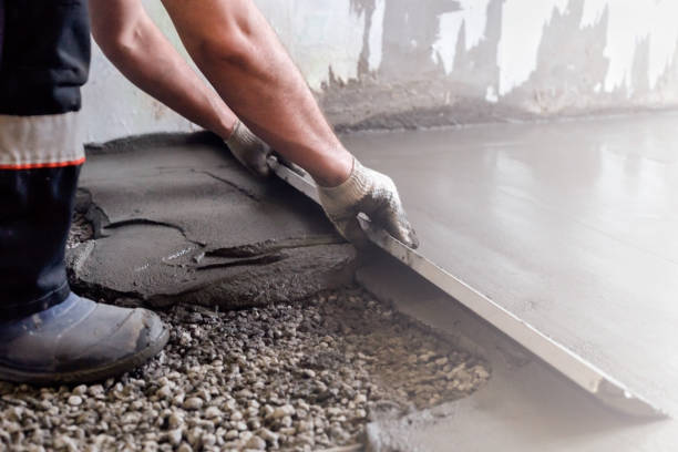  Brighton, IL Concrete contractor Pros